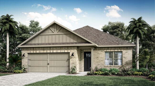 9010 Albatross Dr unit 38485848, Foley, AL 36535 - photo 2