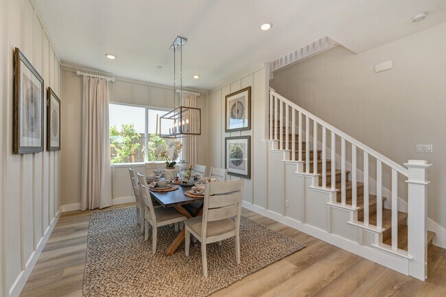 4246 Shady Mills Ct, Rocklin, CA 95765 - photo 5