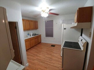 538 E Main St Unit 2, Malone, NY 12953