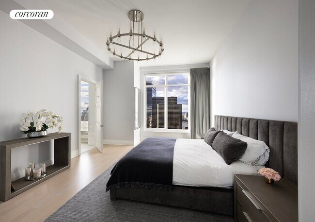 Four Seasons, New York, NY 10007 - photo 6