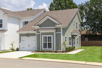 100 Kent St, Smyrna, TN 37167