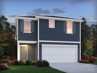 508 Cozy Bluff Rd Unit 37076403, Spartanburg, SC 29301