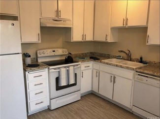 817 W 232nd St Unit D, Torrance, CA 90502
