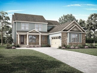 1432 Marcone St Unit 37001970, Rock Hill, SC 29732