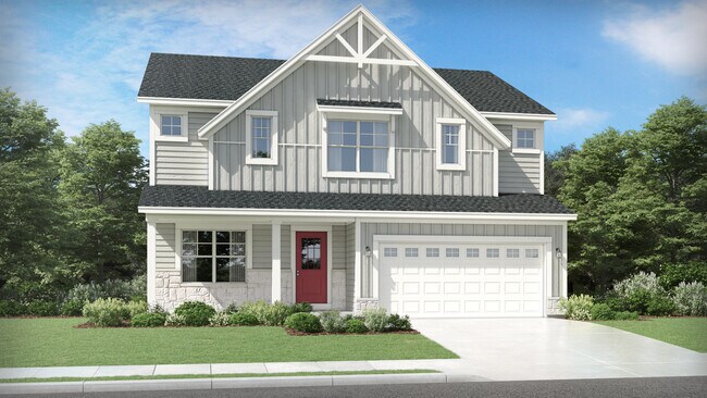 499 E 131st Place unit 36494766, Crown Point, IN 46307 - photo 4