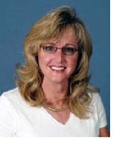 Debra Gariety
