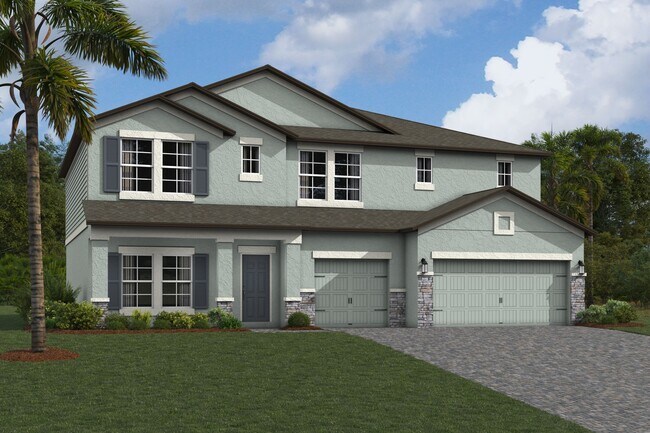 8424 Kathleen St unit 38368307, Lakeland, FL 33810 - photo 3