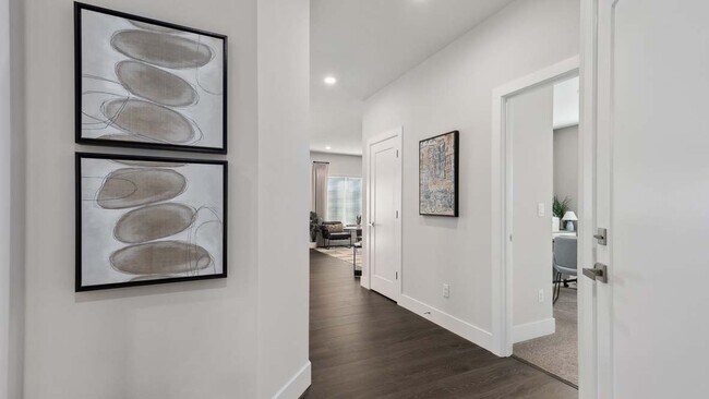 3809 194th Ln SE, Bothell, WA 98012 - photo 3