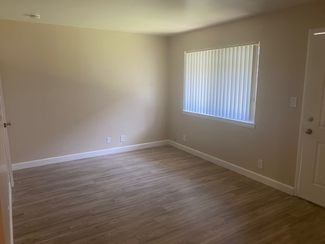 4939 Marconi Ave Unit 15, Carmichael, CA 95608