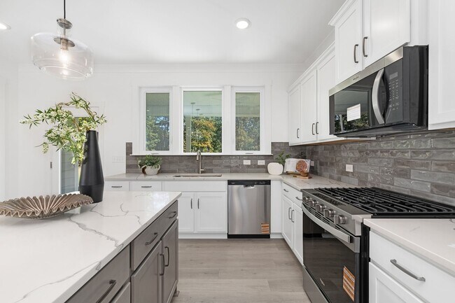 1211 Links Crossing Dr, Monroe, NC 28112 - photo 6