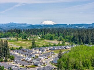 762 28th, Battle Ground, WA 98604