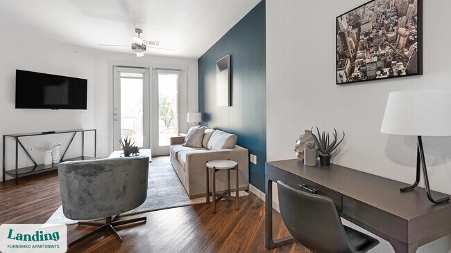 5810 Utsa Blvd unit 2143, San Antonio, TX 78249 - photo 2