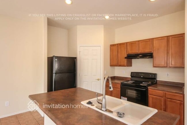 2593 E Riviera Dr, Chandler, AZ 85249 - photo 6