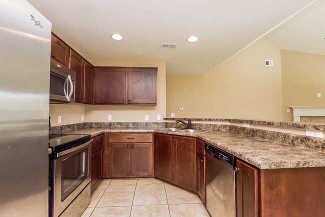 2729 Miner Cove, Southaven, MS 38672 - photo 5