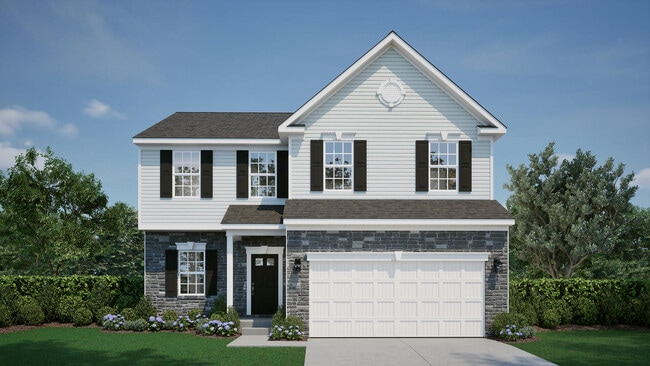 6052 Ruby Way, Mars, PA 16046 - photo 4