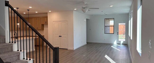 14149 Gallatin St, Pilot Point, TX 76258 - photo 7