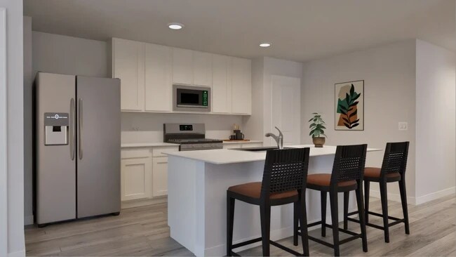 16606 Rock Sparrow Trail unit 36039889, Hockley, TX 77447 - photo 5