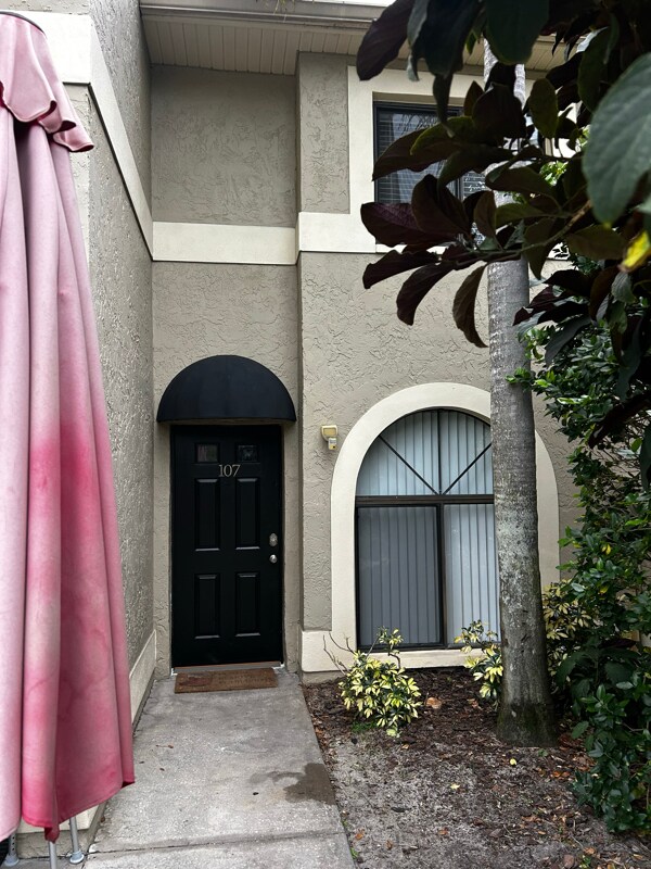 3583 Whispering Oaks Ln, Palm Harbor, FL 34684