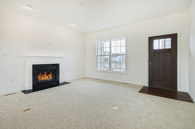 368 Reserve Ln unit 36788181, Mechanicsburg, PA 17050 - photo 6