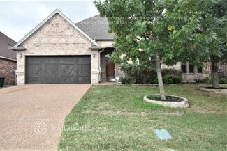 382 Spyglass Dr, Willow Park, TX 76008