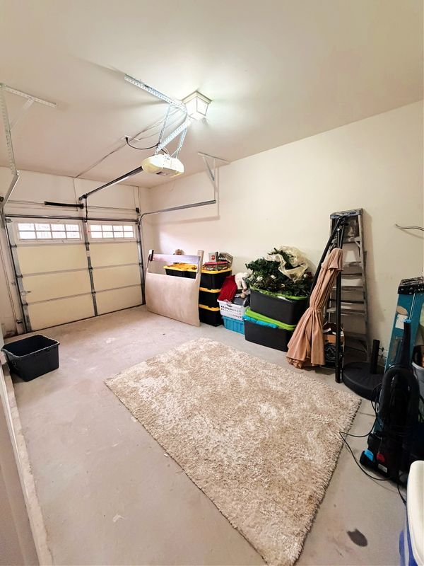 2708 Beynon Ln NE, Suwanee, GA 30024 - photo 5