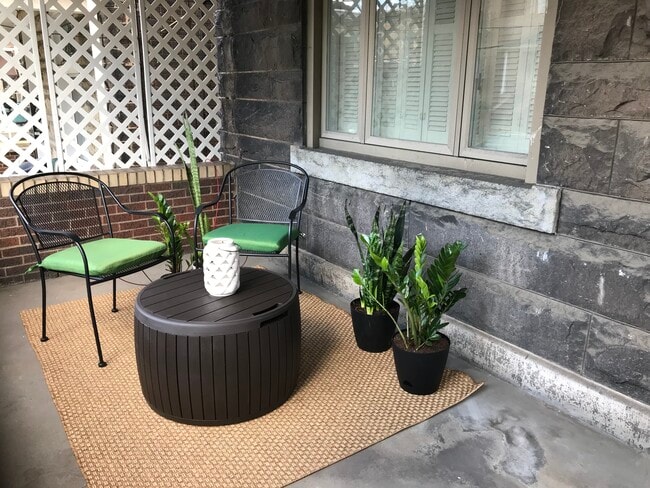 3284 Dawson St unit Apartment 2, Pittsburgh, PA 15213 - photo 3