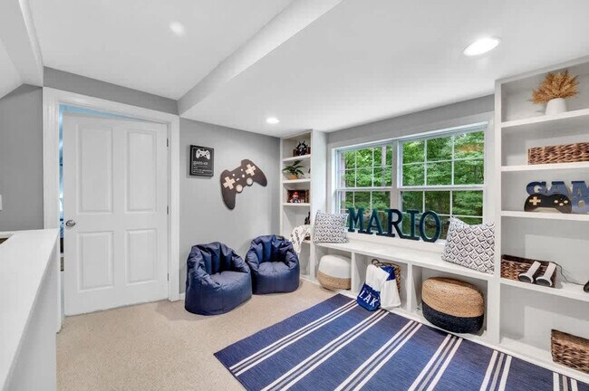 254 Beaten Path Rd unit ID1265155P, Mooresville, NC 28117 - photo 3