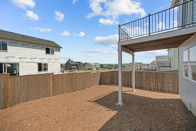 807 Misty Ln, Forest Grove, OR 97116 - photo 2