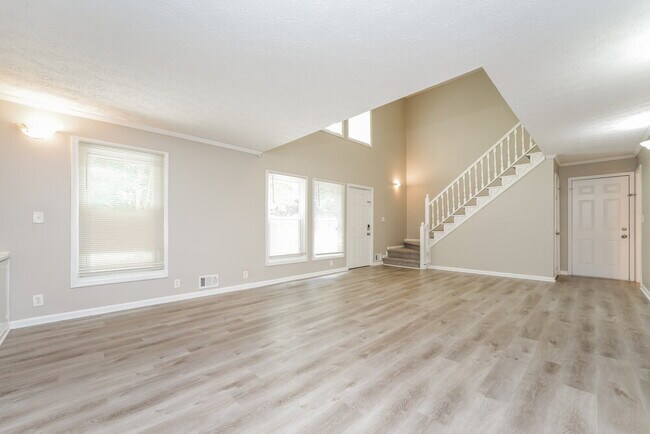 3387 Pembrook Farm Way SW, Snellville, GA 30039 - photo 6