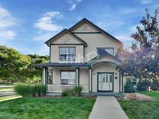 439 Longspur Dr, Brighton, CO 80601