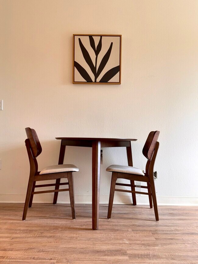 Pinnacle Residences, Covington, LA 70433 - photo 7