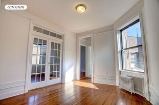 511 W 169th St, New York, NY 10032