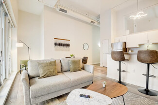 50 N Illinois St Unit ID1014563P, Indianapolis, IN 46204