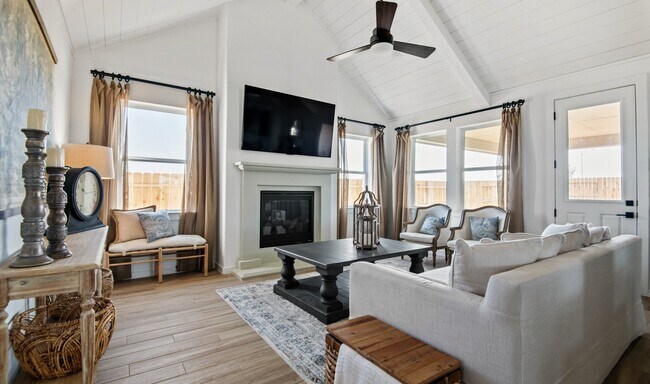 5415 Kingdom Heights Blvd, Rosenberg, TX 77471 - photo 7