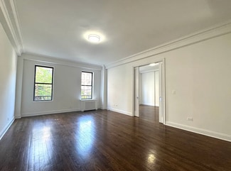 157 E 72nd St, New York, NY 10021