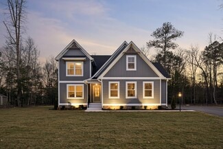 9156 Terroir Ln Unit 37318348, New Kent, VA 23124