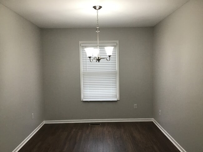 22 Liberty Ridge Ave, Powell, OH 43065 - photo 7