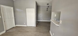 720 Cypress Ln Unit D9, Deerfield Beach, FL 33064