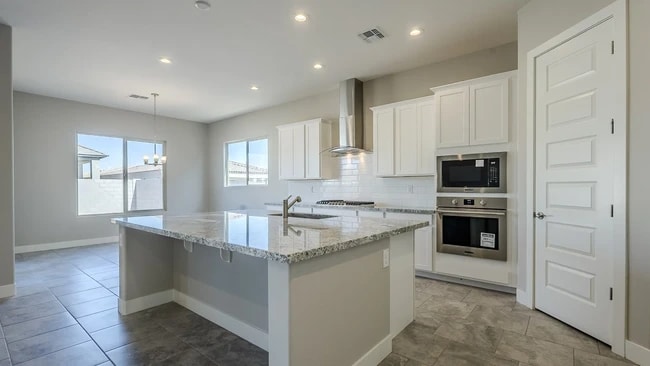 19020 W Ocotillo Rd, Waddell, AZ 85355 - photo 6