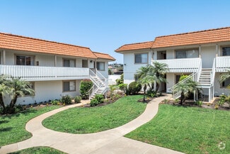 1912 Sunset Dr, Escondido, CA 92025
