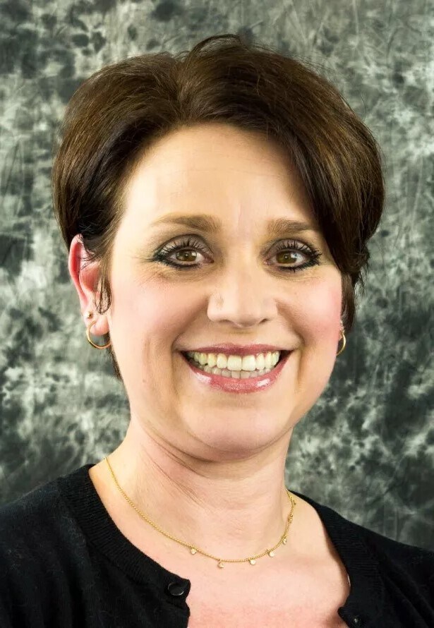 Lynn Hollenbeck