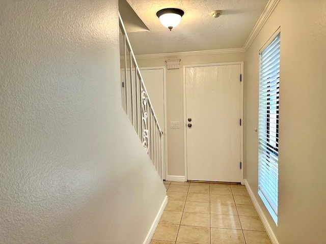 627 N Guadalupe Ave, Redondo Beach, CA 90277 - photo 6