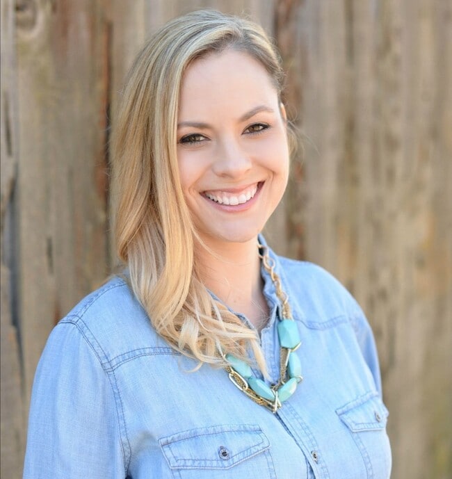 Rebecca Hatcher Real Estate Agent in Mariposa, CA
