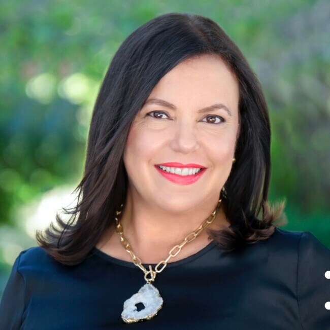 Adriana Verdeja-Arango