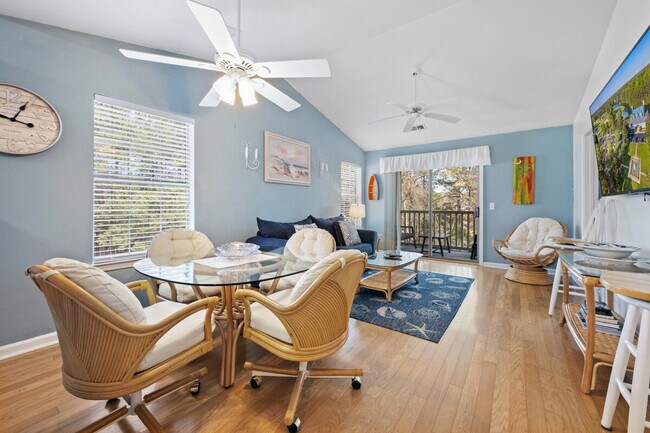 598 Blue Stem Dr unit ID1253368P, Pawleys Island, SC 29585 - photo 3