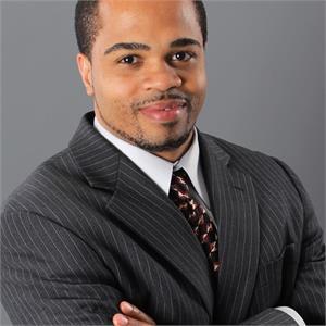 Steven Patten