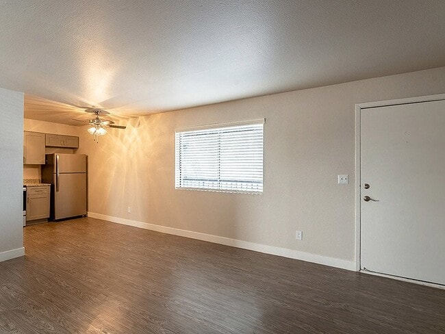 Portola at Papago, Phoenix, AZ 85008 - photo 3