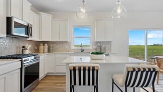 7632 40th St N Unit 36036764, Oakdale, MN 55128