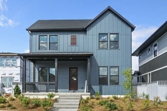 7186 S Sage Run Rd, West Jordan, UT 84081