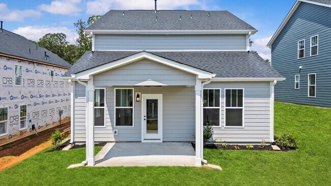 957 Diane Ln, Moore, SC 29369 - photo 7